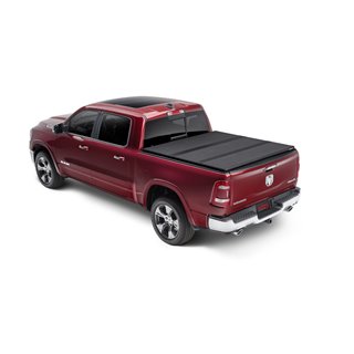 Extang | Solid Fold 2.0 Tonneau Cover - Ram 1500 2019-2024