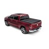 Extang | Solid Fold 2.0 Tonneau Cover - Ram 1500 2019-2024