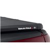 Extang | Solid Fold 2.0 Tonneau Cover - Ram 1500 2019-2024