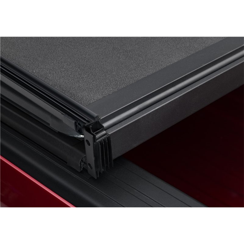 Extang | Solid Fold 2.0 Tonneau Cover - Ram 1500 2019-2024