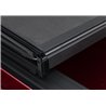 Extang | Solid Fold 2.0 Tonneau Cover - Ram 1500 2019-2024