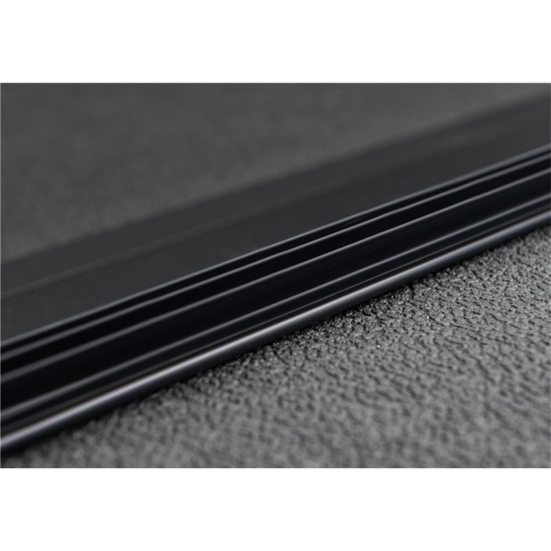 Extang | Solid Fold 2.0 Tonneau Cover - Ram 1500 2019-2024
