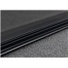 Extang | Solid Fold 2.0 Tonneau Cover - Ram 1500 2019-2024