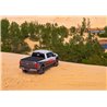 Extang | Solid Fold 2.0 Tonneau Cover - Ram 1500 2019-2024