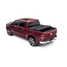Extang | Solid Fold 2.0 Tonneau Cover - Ram 1500 2019-2024