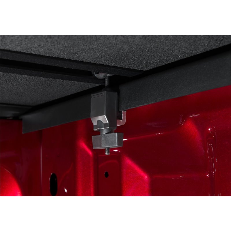 Extang | Solid Fold 2.0 Tonneau Cover - Ram 1500 2019-2024
