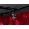 Extang | Solid Fold 2.0 Tonneau Cover - Ram 1500 2019-2024