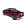 Extang | Solid Fold 2.0 Tonneau Cover - Ram 1500 2019-2024