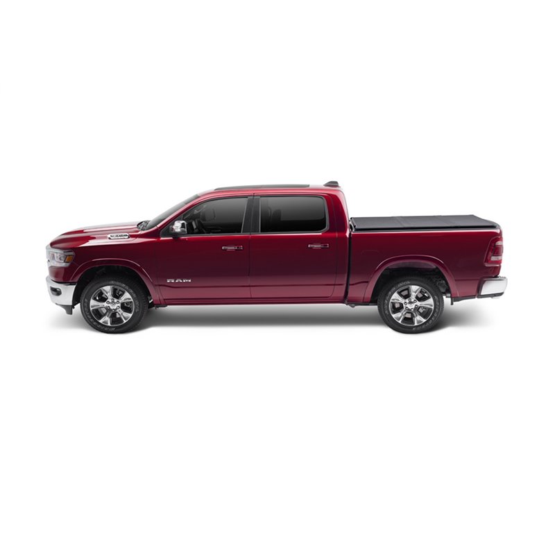 Extang | Solid Fold 2.0 Tonneau Cover - Ram 1500 2019-2024