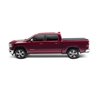 Extang | Solid Fold 2.0 Tonneau Cover - Ram 1500 2019-2024