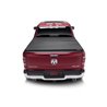 Extang | Solid Fold 2.0 Tonneau Cover - Ram 1500 2019-2024