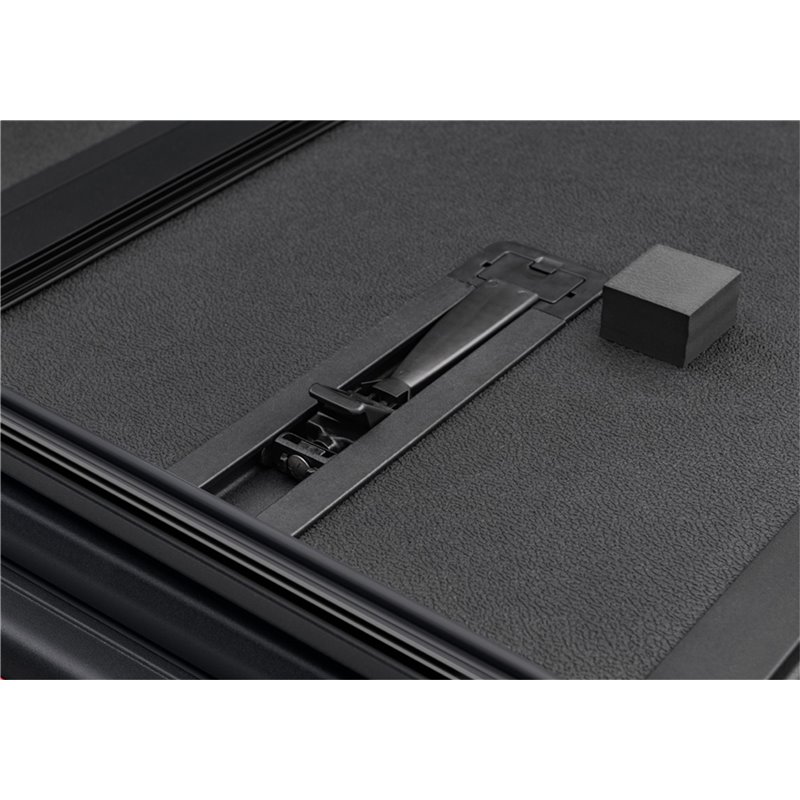 Extang | Solid Fold 2.0 Tonneau Cover - Ram 1500 2019-2024