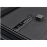 Extang | Solid Fold 2.0 Tonneau Cover - Ram 1500 2019-2024