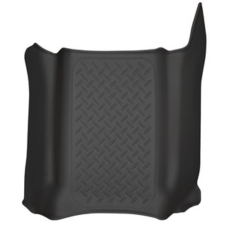Husky Liners | Tapis Avant Central - Chevrolet / GMC 2019-2024
