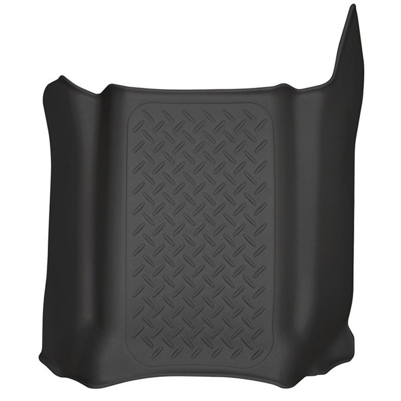 Husky Liners | Tapis Avant Central - Chevrolet / GMC 2019-2024