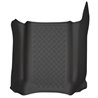 Husky Liners | Tapis Avant Central - Chevrolet / GMC 2019-2024