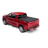 Extang | Solid Fold 2.0 Tonneau Cover - Silverado / Sierra 1500 2019-2024