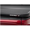 Extang | Solid Fold 2.0 Tonneau Cover - Silverado / Sierra 1500 2019-2024