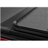Extang | Solid Fold 2.0 Tonneau Cover - Silverado / Sierra 1500 2019-2024