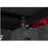 Extang | Solid Fold 2.0 Tonneau Cover - Silverado / Sierra 1500 2019-2024