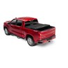 Extang | Solid Fold 2.0 Tonneau Cover - Silverado / Sierra 1500 2019-2024