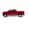 Extang | Solid Fold 2.0 Tonneau Cover - Silverado / Sierra 1500 2019-2024