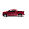 Extang | Solid Fold 2.0 Tonneau Cover - Silverado / Sierra 1500 2019-2024