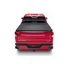 Extang | Solid Fold 2.0 Tonneau Cover - Silverado / Sierra 1500 2019-2024