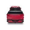 Extang | Solid Fold 2.0 Tonneau Cover - Silverado / Sierra 1500 2019-2024