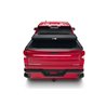 Extang | Solid Fold 2.0 Tonneau Cover - Silverado / Sierra 1500 2019-2024