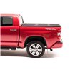 Extang | Solid Fold 2.0 Tonneau Cover - Tundra 4.0L / 4.6L / 5.7L 2014-2021