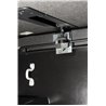 Extang | Solid Fold 2.0 Tonneau Cover - Tundra 4.0L / 4.6L / 5.7L 2014-2021