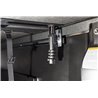 Extang | Solid Fold 2.0 Tonneau Cover - Tundra 4.0L / 4.6L / 5.7L 2014-2021