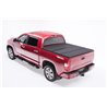 Extang | Solid Fold 2.0 Tonneau Cover - Tundra 4.0L / 4.6L / 5.7L 2014-2021