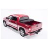 Extang | Solid Fold 2.0 Tonneau Cover - Tundra 4.0L / 4.6L / 5.7L 2014-2021