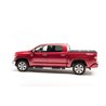 Extang | Solid Fold 2.0 Tonneau Cover - Tundra 4.0L / 4.6L / 5.7L 2014-2021