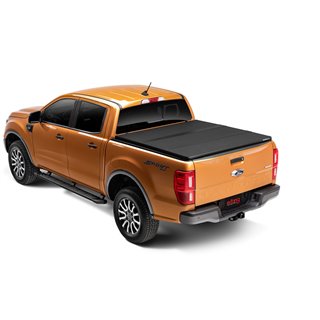 Extang | Solid Fold 2.0 Tonneau Cover - Ranger 2.3T 2019-2023