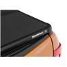 Extang | Solid Fold 2.0 Tonneau Cover - Ranger 2.3T 2019-2023
