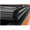 Extang | Solid Fold 2.0 Tonneau Cover - Ranger 2.3T 2019-2023