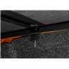 Extang | Solid Fold 2.0 Tonneau Cover - Ranger 2.3T 2019-2023