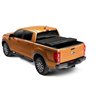 Extang | Solid Fold 2.0 Tonneau Cover - Ranger 2.3T 2019-2023