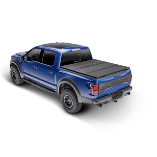 Extang | Solid Fold 2.0 Tonneau Cover - Maverick 2.0T / 2.5L 2022-2024