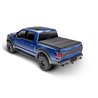 Extang | Solid Fold 2.0 Tonneau Cover - Maverick 2.0T / 2.5L 2022-2024