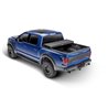 Extang | Solid Fold 2.0 Tonneau Cover - Maverick 2.0T / 2.5L 2022-2024