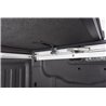 Extang | Solid Fold 2.0 Tonneau Cover - Frontier / Equator 2005-2021
