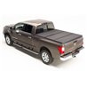 Extang | Solid Fold 2.0 Tonneau Cover - Frontier / Equator 2005-2021