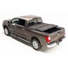 Extang | Solid Fold 2.0 Tonneau Cover - Frontier / Equator 2005-2021