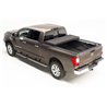 Extang | Solid Fold 2.0 Tonneau Cover - Frontier / Equator 2005-2021