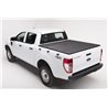 Extang | Solid Fold 2.0 Tonneau Cover - Frontier / Equator 2005-2021