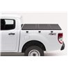 Extang | Solid Fold 2.0 Tonneau Cover - Frontier / Equator 2005-2021